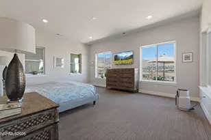 1601 River Hill Way, Reno, NV 89523 - Photo 16