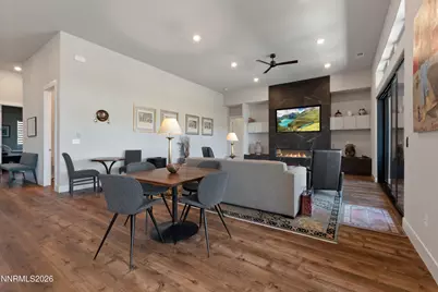 1601 River Hill Way, Reno, NV 89523 - Photo 8