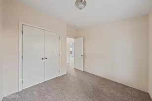 5277 Mt Dana Dr, Reno, NV 89506 - Photo 22
