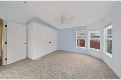 5277 Mt Dana Drive, Reno, NV 89506 - Photo 16