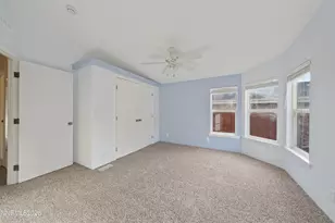 5277 Mt Dana Dr, Reno, NV 89506 - Photo 16