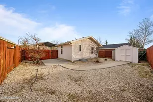 5277 Mt Dana Dr, Reno, NV 89506 - Photo 32