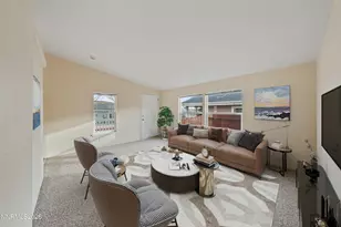 5277 Mt Dana Dr, Reno, NV 89506 - Photo 4