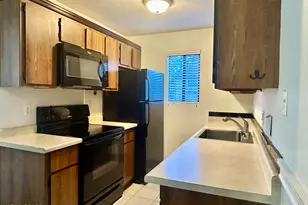 4546 Matich Dr, Reno, NV 89502 - Photo 6