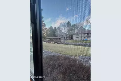 4546 Matich Drive, Reno, NV 89502 - Photo 14