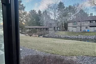 4546 Matich Dr, Reno, NV 89502 - Photo 14