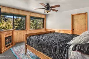 670 Riven Rock Rd, Zephyr Cove, NV 89448 - Photo 10