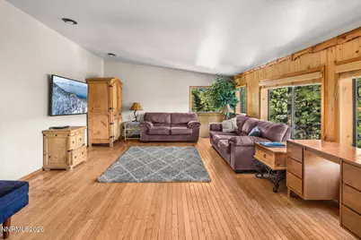 670 Riven Rock Road, Zephyr Cove, NV 89448 - Photo 4