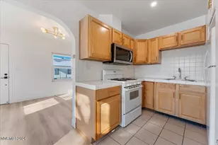 1720 H St, Sparks, NV 89431 - Photo 10