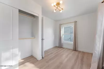 1720 H Street, Sparks, NV 89431 - Photo 12