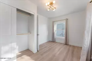 1720 H St, Sparks, NV 89431 - Photo 12
