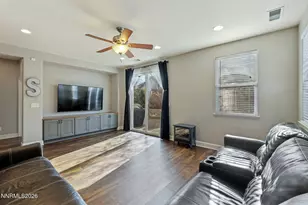 540 Terracina Way, Reno, NV 89521 - Photo 12