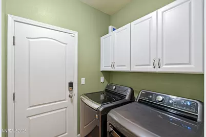 540 Terracina Way, Reno, NV 89521 - Photo 28