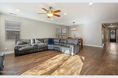 540 Terracina Way, Reno, NV 89521 - Photo 10