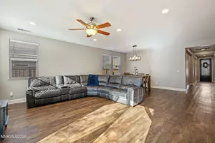 540 Terracina Way, Reno, NV 89521 - Photo 10