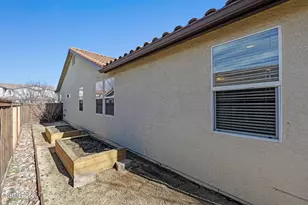540 Terracina Way, Reno, NV 89521 - Photo 30