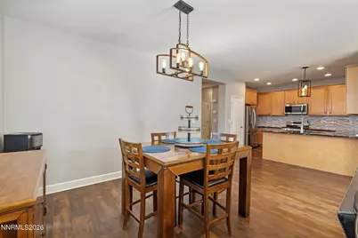 540 Terracina Way, Reno, NV 89521 - Photo 8