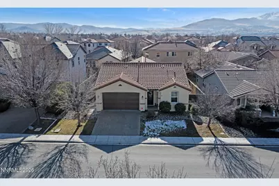 540 Terracina Way, Reno, NV 89521 - Photo 38