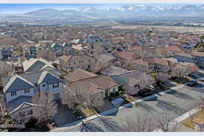 540 Terracina Way, Reno, NV 89521 - Photo 4