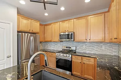 540 Terracina Way, Reno, NV 89521 - Photo 18