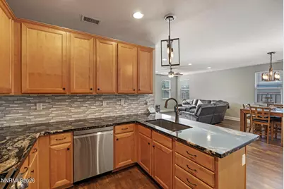 540 Terracina Way, Reno, NV 89521 - Photo 16