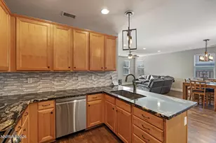 540 Terracina Way, Reno, NV 89521 - Photo 16