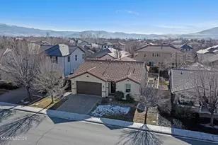 540 Terracina Way, Reno, NV 89521 - Photo 2