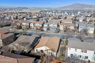 540 Terracina Way, Reno, NV 89521 - Photo 34