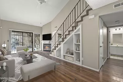 8670 Dixon Lane, Reno, NV 89511 - Photo 1