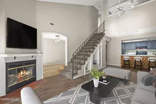 8670 Dixon Ln, Reno, NV 89511 - Photo 2