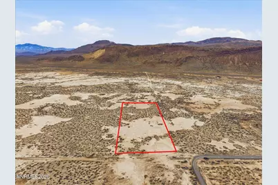 9035 Via Segundo, Silver Springs, NV 89429 - Photo 26