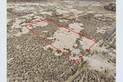 9035 Via Segundo, Silver Springs, NV 89429 - Photo 4