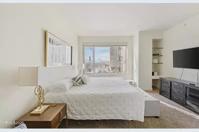 50 N Sierra Street #903, Reno, NV 89501 - Photo 34