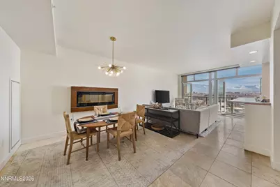 50 N Sierra Street #903, Reno, NV 89501 - Photo 4