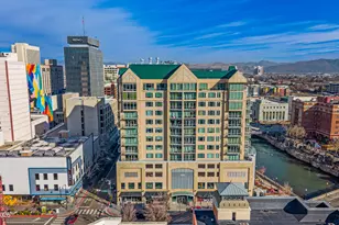 50 N Sierra St, Reno, NV 89501 - Photo 60