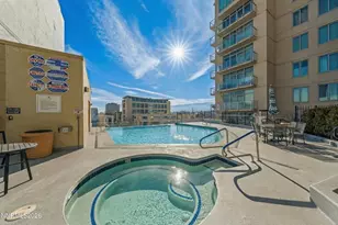 50 N Sierra St, Reno, NV 89501 - Photo 44