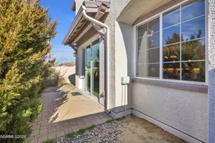 1991 Wind Ranch Rd, Reno, NV 89521 - Photo 30