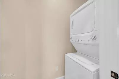 1991 Wind Ranch Road #UNIT B, Reno, NV 89521 - Photo 26