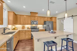 1991 Wind Ranch Rd, Reno, NV 89521 - Photo 14