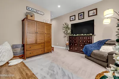 7637 Calypso Drive, Sparks, NV 89436 - Photo 18