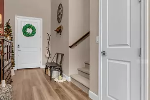 7637 Calypso Dr, Sparks, NV 89436 - Photo 2