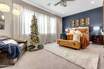 7637 Calypso Drive, Sparks, NV 89436 - Photo 16