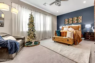 7637 Calypso Dr, Sparks, NV 89436 - Photo 16