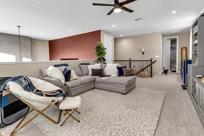 7637 Calypso Drive, Sparks, NV 89436 - Photo 28