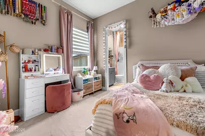 7637 Calypso Drive, Sparks, NV 89436 - Photo 26