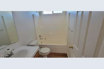 2226 Ellice Way, Fernley, NV 89408 - Photo 10