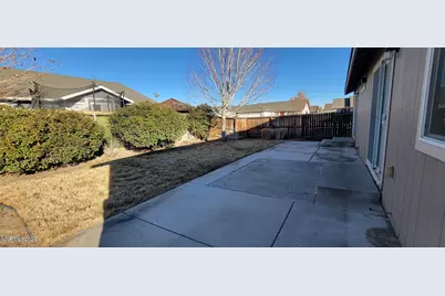 2226 Ellice Way, Fernley, NV 89408 - Photo 16
