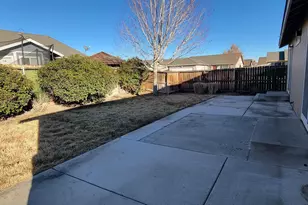 2226 Ellice Wy, Fernley, NV 89408 - Photo 16