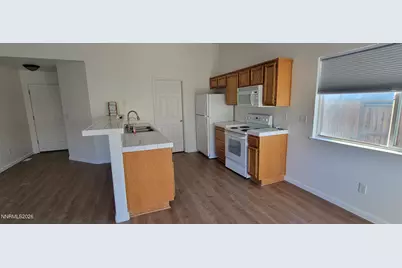 2226 Ellice Way, Fernley, NV 89408 - Photo 4