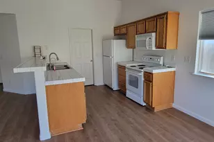 2226 Ellice Wy, Fernley, NV 89408 - Photo 4